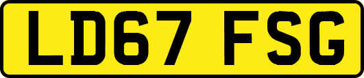LD67FSG