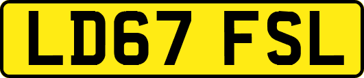 LD67FSL