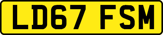 LD67FSM