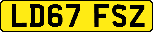 LD67FSZ