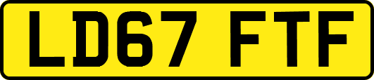 LD67FTF