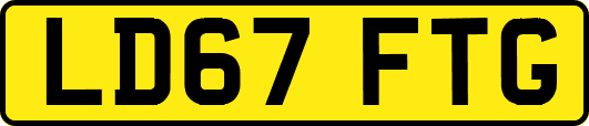LD67FTG
