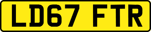LD67FTR