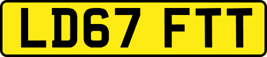 LD67FTT