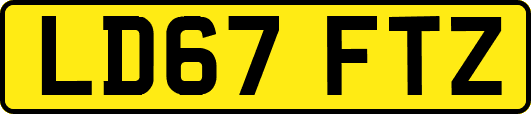 LD67FTZ