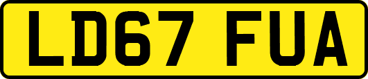 LD67FUA