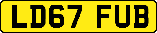 LD67FUB