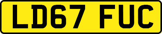 LD67FUC