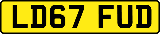 LD67FUD