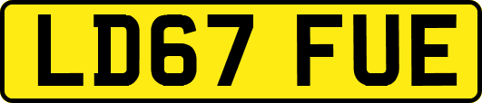 LD67FUE