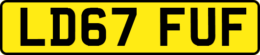 LD67FUF