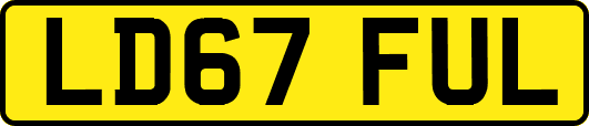 LD67FUL
