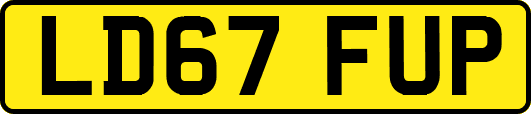LD67FUP