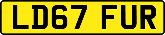 LD67FUR