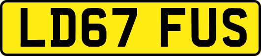 LD67FUS