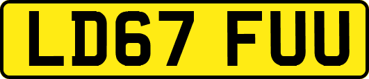 LD67FUU