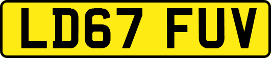 LD67FUV