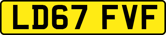 LD67FVF