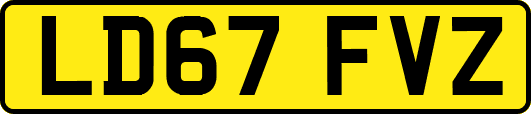 LD67FVZ