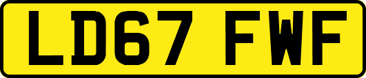 LD67FWF