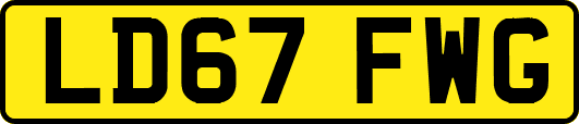 LD67FWG