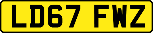 LD67FWZ
