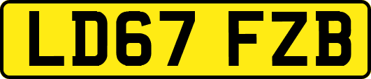LD67FZB