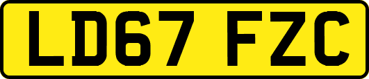 LD67FZC