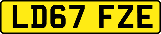 LD67FZE