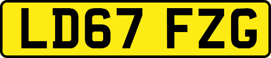 LD67FZG