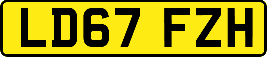 LD67FZH