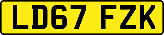 LD67FZK