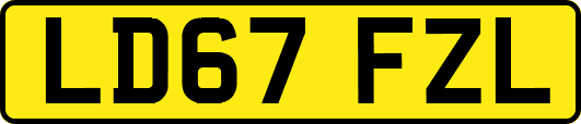 LD67FZL