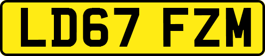 LD67FZM