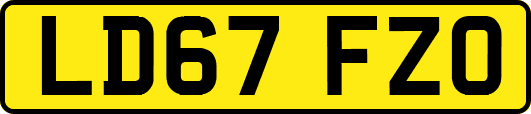 LD67FZO