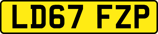 LD67FZP