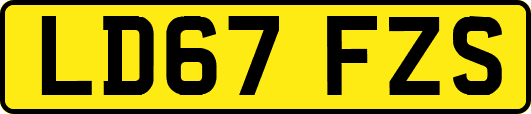 LD67FZS