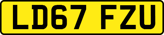 LD67FZU