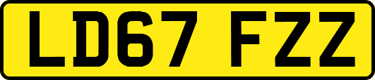 LD67FZZ