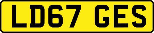 LD67GES