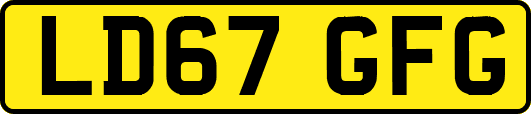 LD67GFG