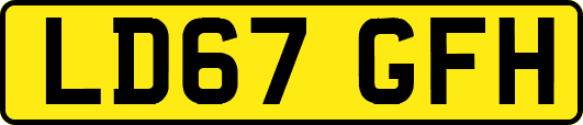 LD67GFH