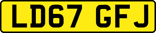 LD67GFJ