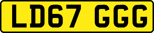 LD67GGG