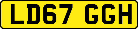 LD67GGH