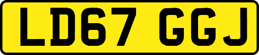 LD67GGJ
