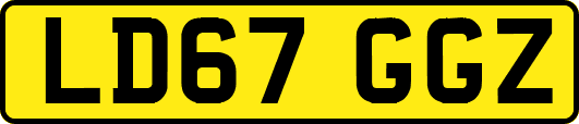 LD67GGZ