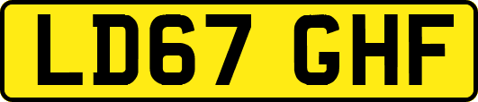 LD67GHF