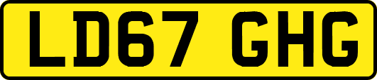 LD67GHG