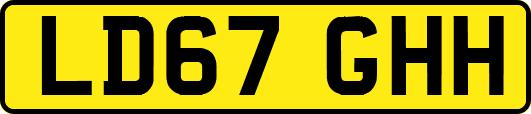 LD67GHH